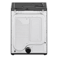 thumbnail image 5 of LG Ultra Large Capacity Rear Control Gas Dryer with Sensor Dry Technology, 5 of 6
