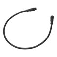 thumbnail image 1 of Cable Troncal, Universal Para Cable NMEA2000 De 0,5 M/1,64 Pies Para Redes Lowrance, 1 of 8