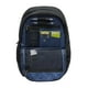 thumbnail image 5 of Mochila Travelon Antirrobo Urban de 18,5 L para portátil de 15,6 pulgadas, 5 of 9