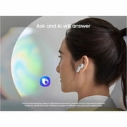 Samsung Galaxy Buds4 SM-R540 Earset