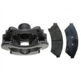 thumbnail image 2 of Raybestos R-Line Reman Loaded Caliper & Bracket Assy, 2 of 3