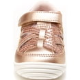 thumbnail image 6 of Stride Rite 360 Kids Unisex Amos 2.0 Sneaker Sandal, 6 of 7