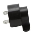 thumbnail image 4 of Forward Reverse Buzzer, Practical Durable 1016851 ABS  for Repair Replacement for Precedent, 4 of 7