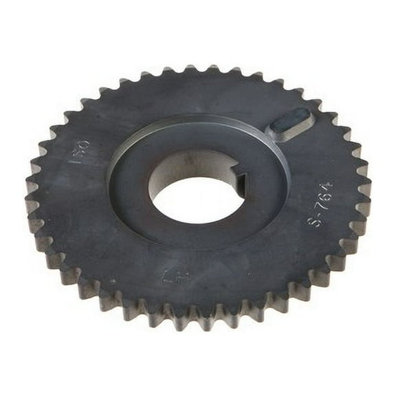 Melling Engine Timing Camshaft Sprocket P/N:S764