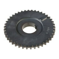 Melling Engine Timing Camshaft Sprocket P/N:S764