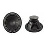 Pioneer 6.2" Touchscreen DVD Receiver Dash KIT for Toyota Corolla 2003-2008