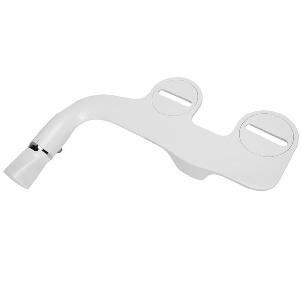 Toilet Bidet G3/8 Non Electric Bathroom Bidet Toilet Seat Attachment