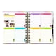 thumbnail image 2 of Agenda Directiva 24 -25 Meryta Personalizada Mod Directores, 2 of 7