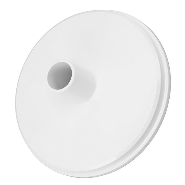 Skim Vacuum Plate Pool Skimmer Vacuum Plate Above Ground Pool Vacuum