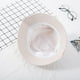 thumbnail image 5 of Sombrero de pescador femenino con placa de luz versátil, protector solar para exteriores, sombrilla, sombrero de lavabo, sombrero de pareja japonés plegable, 5 of 6