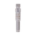 thumbnail image 1 of Detroit Diesel DDE A4720700746 Series 60 HC Doser Inj Valve, 1 of 7