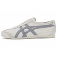 thumbnail image 1 of Onitsuka & Tiger Mexico 66 White Light Grey 1183B771-201, 1 of 6