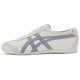 thumbnail image 1 of Onitsuka Tiger Mexico 66 White Light Grey 1183B771-201, 1 of 6
