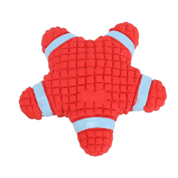 Nemo top dog toy