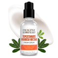 thumbnail image 1 of Sérum cremoso Imagine Dermatology Tepezcohuite Nourish Nectar, 1 of 7