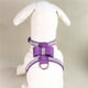 thumbnail image 5 of Arnés para chaleco, arnés para perros, , , correa para el pecho, colr de entrenamiento, arnés para el pecho Colco Arnés del chaleco del perro, 5 of 8