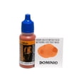 thumbnail image 4 of Vallejo Light Rust Wash 17ml Painting Accessories, 4 of 5