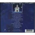 thumbnail image 2 of Christmas Harmony: A Collection of Choral Holiday Classics (Music CD), 2 of 2