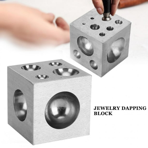 Stainless steel jewelry repair near deals me
