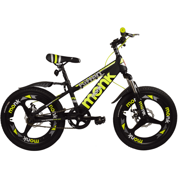 Bicicleta Rodado 20 Bicicleta Next Bodega Aurrera Bicicleta Next