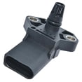 thumbnail image 1 of Sensor Presión Múltiple WALKER 2009 A 2010 Audi V6 3.0L, 1 of 3