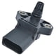 thumbnail image 1 of Sensor de Presión Múltiple Volkswagen Jetta 2013 A 2018 L4 2.0L WALKER, 1 of 3
