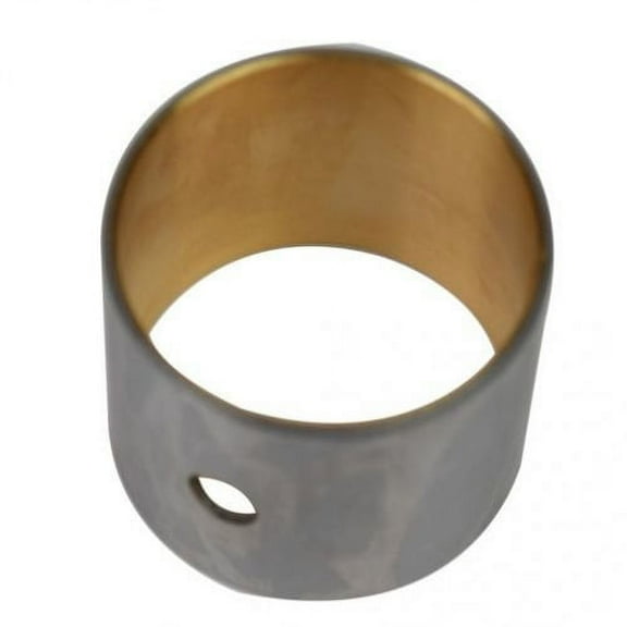 Piston Pin Bushing fits International TD15B 175 TD15B 175 806 856 1026 1206 2856 21206 815 D361 D407 DT361 DT407 326562R1