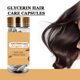thumbnail image 1 of Acondicionador de aceite para el cabello de aceite de argan marroquí Yellow Tong 50ml 50pc, 1 of 9