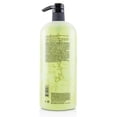 thumbnail image 2 of Bumble and Bumble Seaweed Shampoo, 33.8 oz, 2 of 5