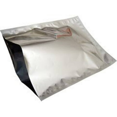 Dry Packs Mylar Bags 20 X 30 5 Gallon 4 Mil For Dried Dehydrated Dry Packs Mylar Bags 20 X 30 5 Gallon 4 Mil For Dried