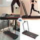 thumbnail image 5 of Caminadora Eléctrica Bluelander 2.5 HP Walking Pad con Asa plegable 1 a 6 km/h, 5 of 5