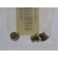 thumbnail image 3 of INDUSTRIAL SPARE PART 973543A (PKG OF 3) NSMP, 3 of 4