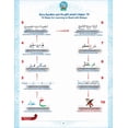 thumbnail image 5 of Bidaya Textbook سلسلة بداية - كتاب التلميذ, 5 of 15