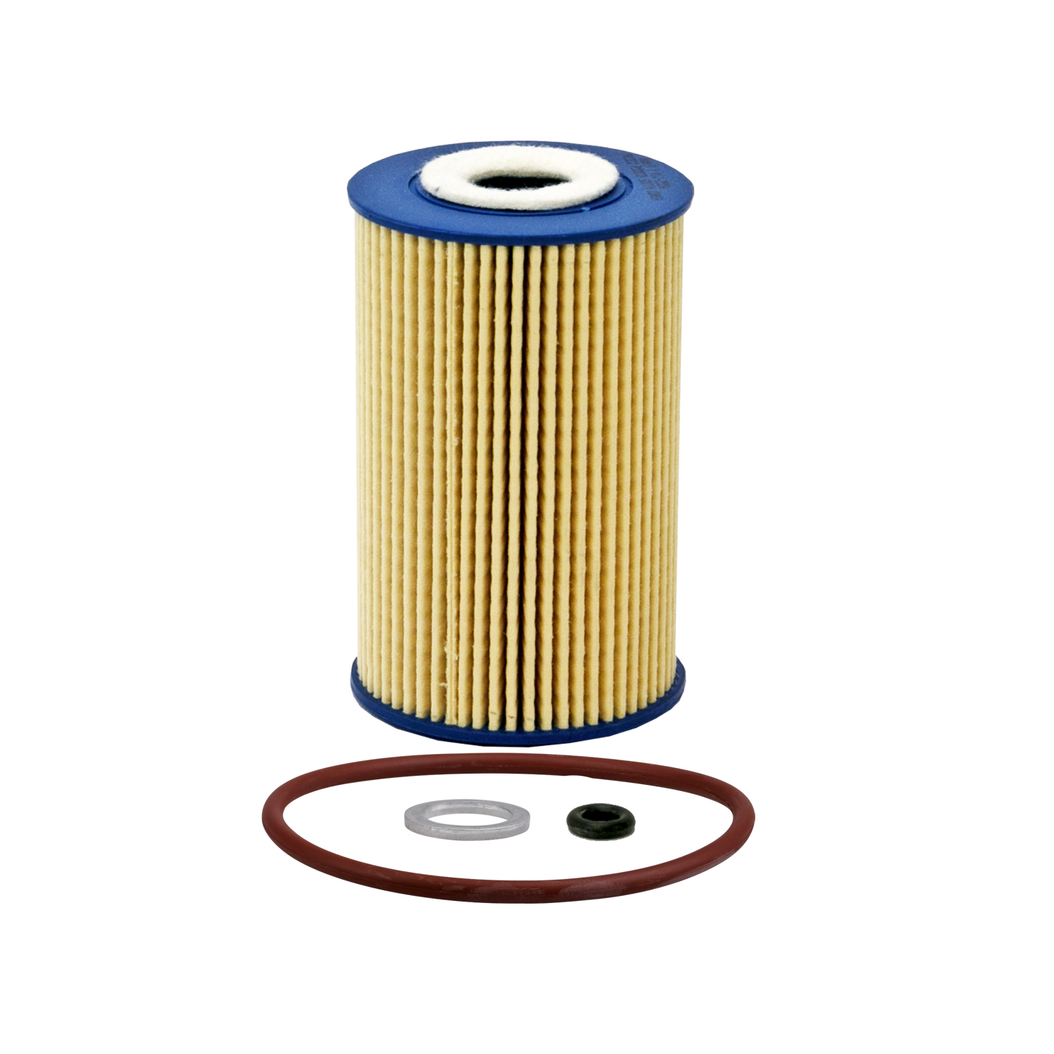 Mobil 1 M1C-255A Extended Performance Oil Filter Fits select: 2009 HYUNDAI SANTA FE, 2008-2009 KIA SORENTO