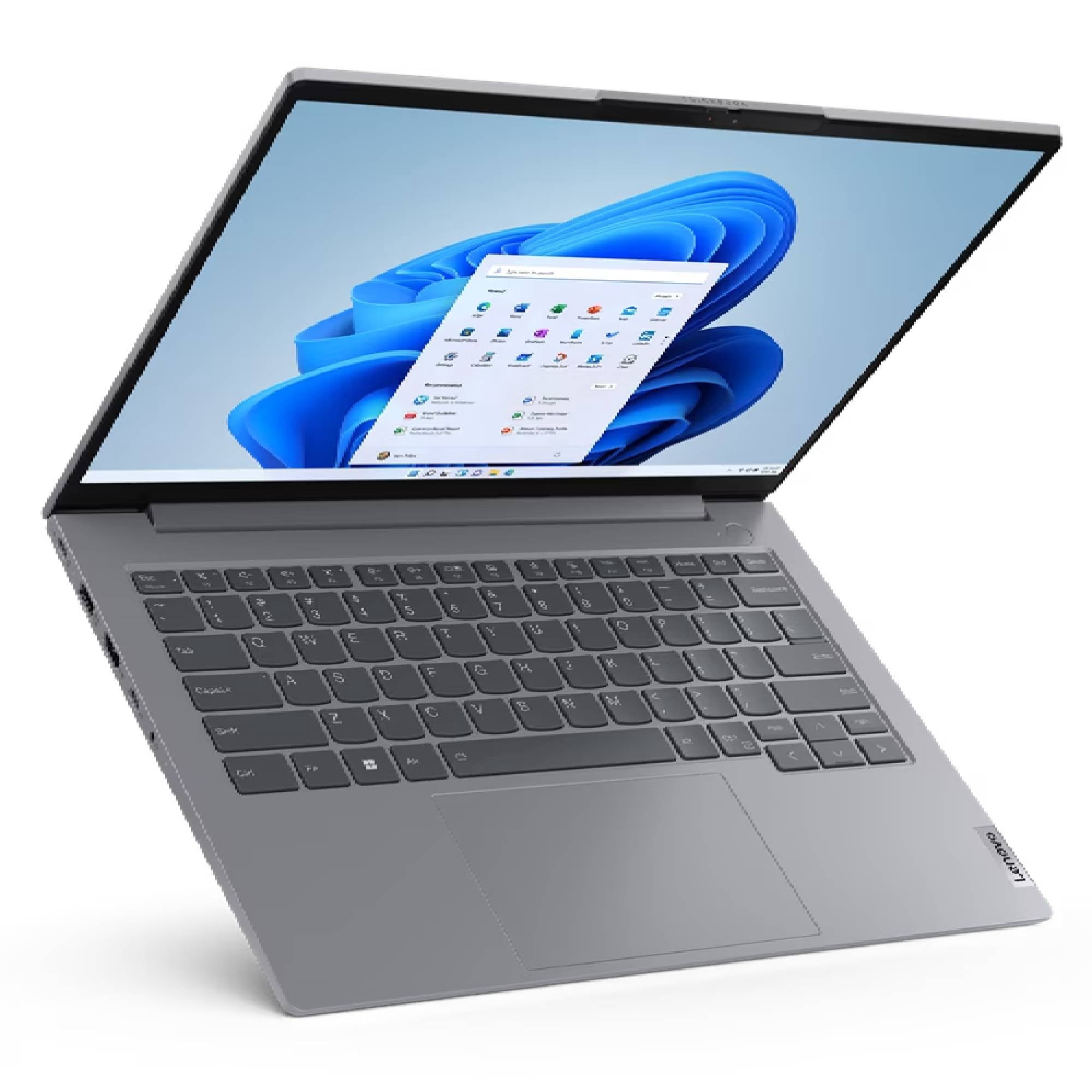 Restored Lenovo Thinkbook 14 G6 Abp 14