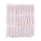 thumbnail image 2 of Paquete de 30 Desechables No Tejidas, Ropa Interior , Desechables para APS, Cera - Tela Que Absorbe La Humedad Y Transpir - rosa02, 2 of 8