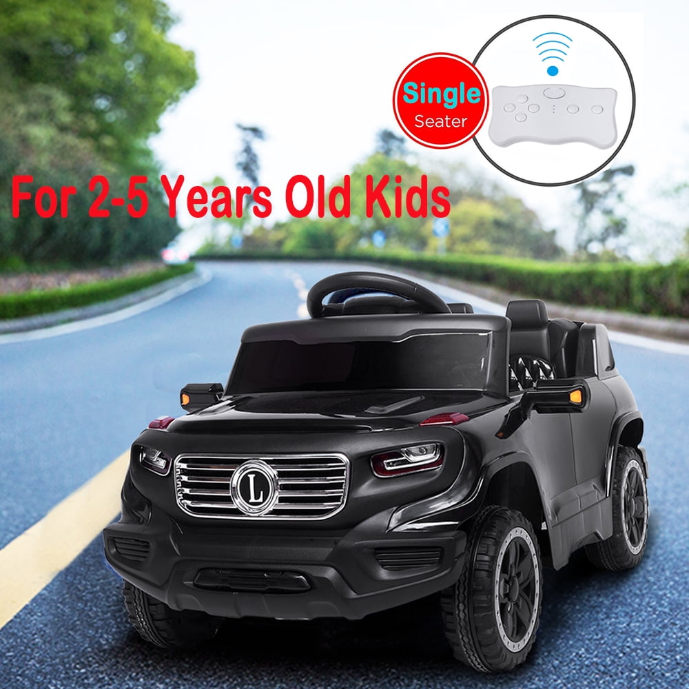 power wheels that drive on grass