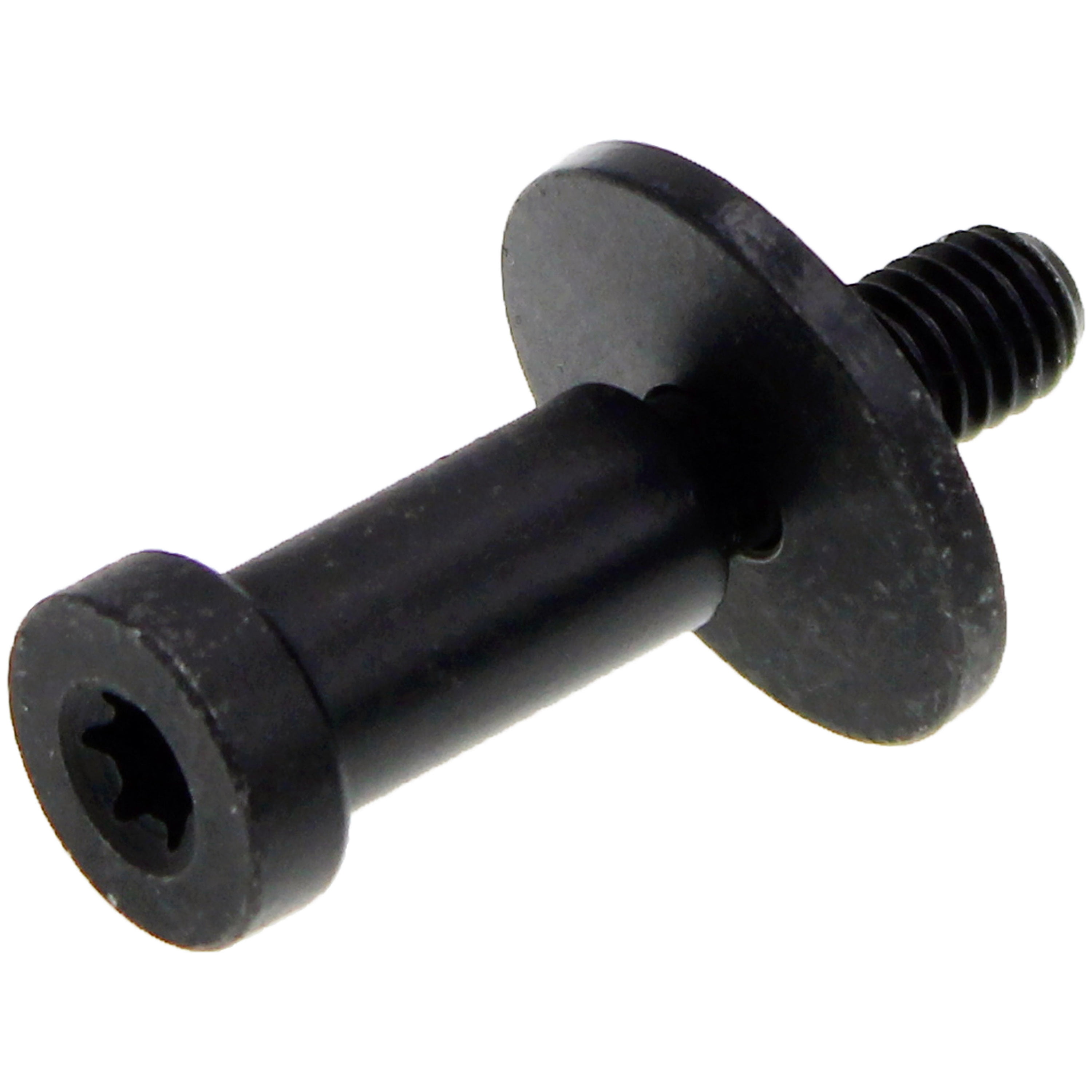 Dorman 38580 Tailgate Striker Bolt for Specific Dodge Models