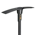 thumbnail image 2 of Fiskars Consumer Prod Inc 751210-1001 36 Po Poignée Pick&44; 5 lbs., 2 of 5