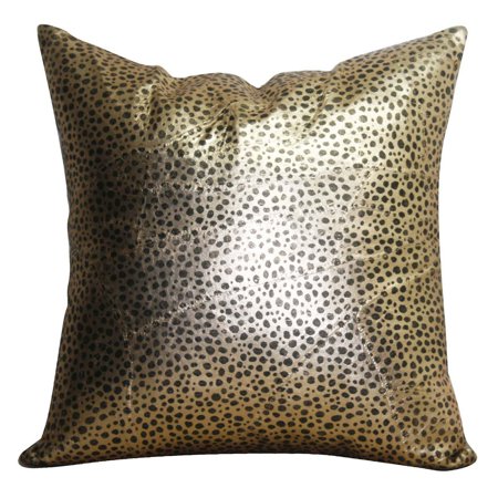 AB Home Leopard Print Decorative Pillow Walmart Mesmerizing Leopard Print Decorative Pillows AB Home Leopard Print Decorative Pillow Walmart Mesmerizing Leopard Print Decorative Pillows