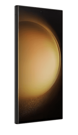 Restored  Samsung Galaxy S23 Ultra 512GB S918U Unlocked (Refurbished)