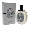 thumbnail image 4 of Perfume Stylish Multi Functional Blend Scent To Keep Fresh Confident and Elegant Packaging Perfume （100Ml）, 4 of 5