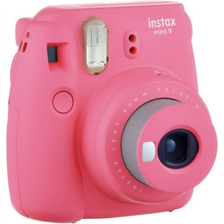 INSTAX® Instant Cameras  Fujifilm [United States]