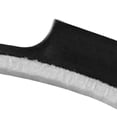 thumbnail image 3 of 2 pastillas de freno para bicicleta de ejercicio, fácil de instalar, duraderas, profesionales, ligeras, resistentes y peludas para bicicletas, Sunnimix Pastillas de freno para bicicleta estática, 3 of 8