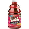 Nestle Juicy Juice 100% Juice, 46 oz