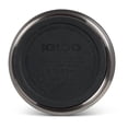 thumbnail image 2 of Los Ángeles Rams Can Igloo de acero inoxidable 473 ml, 2 of 2
