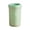 Light Green, variant on Pet Paw Cleaner for Dogs Cats, Compact Ergonomic Non Slip Pet Paw Cleaner for Dogs Cats, Portable Foot Washer for Small Medium Large Breeds, Gentle on Puppy Paws Fits up to 2 Inches Wide