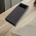 thumbnail image 4 of 12pcs Kraft Paper Packing Boxes Drawer Style Packing Cases Gift Packing Containers, 4 of 9