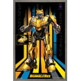 thumbnail image 1 of Transformateurs Hasbro : Bourdon - 127, 1 of 4