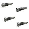 thumbnail image 2 of Mosiee Diy Alto Saxophone Repair Maintenance Tools Reeds Needles Screws Cork Sheet Leather Pads Key Buttons For Saxophonist, 2 of 8
